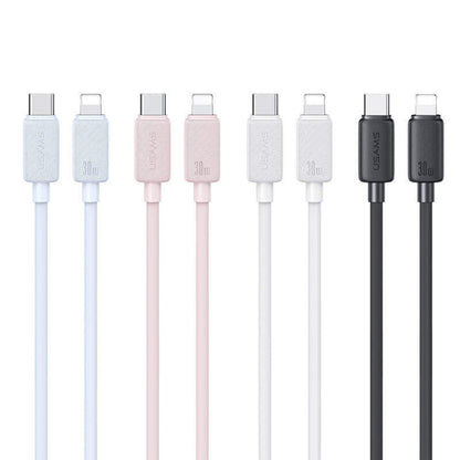 https://www.iparts-4u.eu/image/cache/catalog/productimage/usams-ky-series-type-c-to-lightning-30w-striped-cable-2m-us-sj697-blue-1-1000x1000.jpg