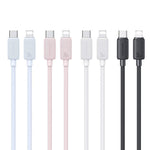 https://www.iparts-4u.eu/image/cache/catalog/productimage/usams-ky-series-type-c-to-lightning-30w-striped-cable-2m-us-sj697-blue-1-1000x1000.jpg