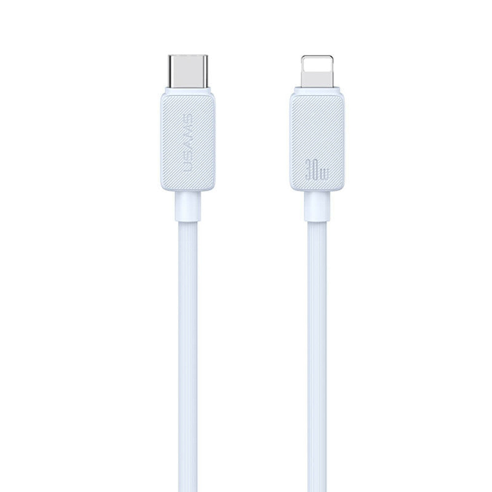 https://www.iparts-4u.eu/image/cache/catalog/productimage/usams-ky-series-type-c-to-lightning-30w-striped-cable-2m-us-sj697-blue-1000x1000.jpg