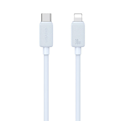 https://www.iparts-4u.eu/image/cache/catalog/productimage/usams-ky-series-type-c-to-lightning-30w-striped-cable-2m-us-sj697-blue-1000x1000.jpg