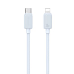 https://www.iparts-4u.eu/image/cache/catalog/productimage/usams-ky-series-type-c-to-lightning-30w-striped-cable-2m-us-sj697-blue-1000x1000.jpg