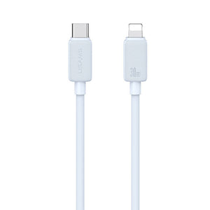 https://www.iparts-4u.eu/image/cache/catalog/productimage/usams-ky-series-type-c-to-lightning-30w-striped-cable-2m-us-sj697-blue-1000x1000.jpg