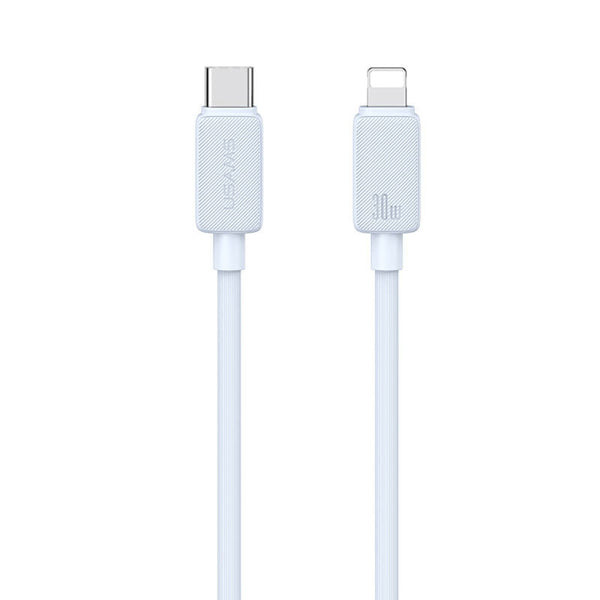 https://www.iparts-4u.eu/image/cache/catalog/productimage/usams-ky-series-type-c-to-lightning-30w-striped-cable-2m-us-sj697-blue-1000x1000.jpg