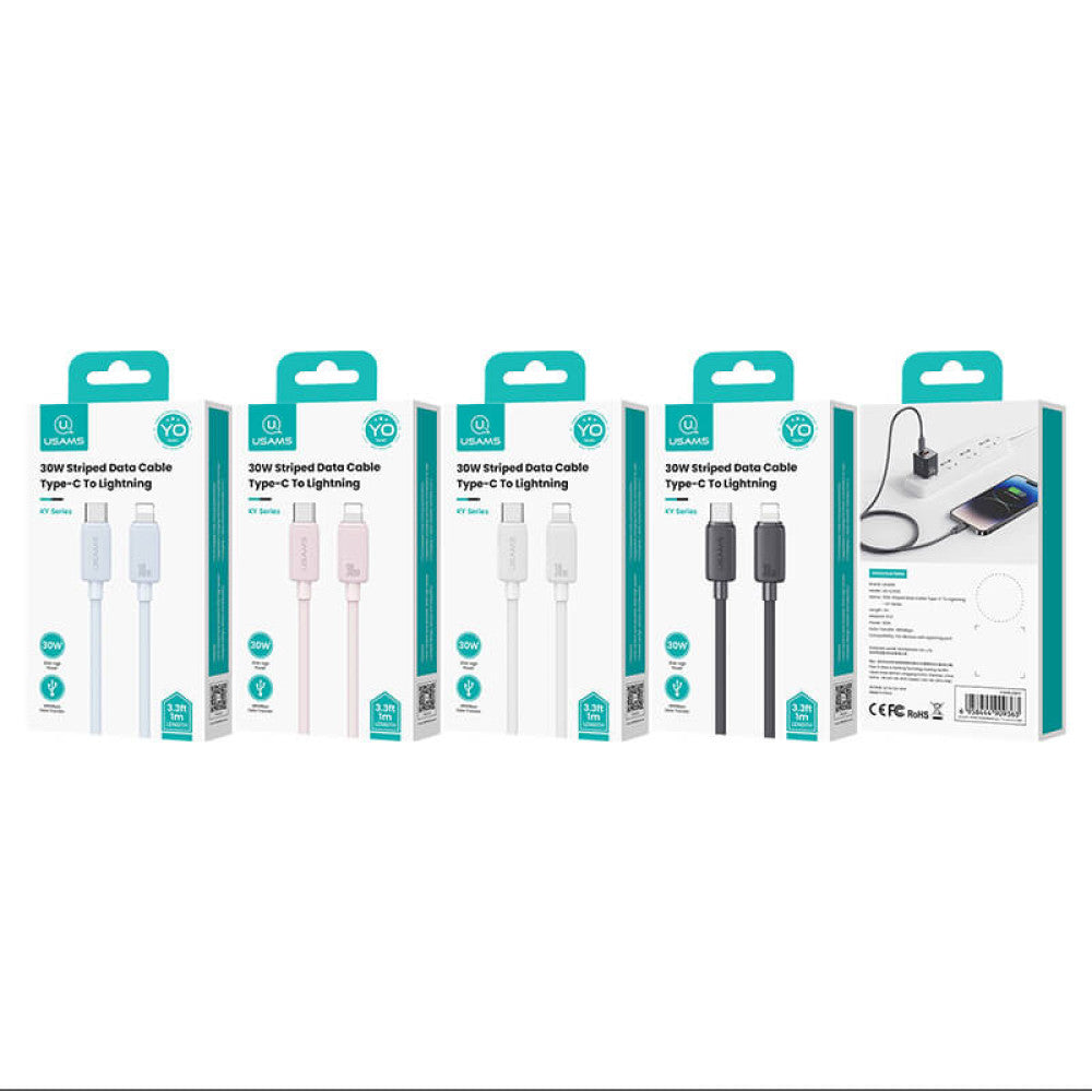 https://www.iparts-4u.eu/image/cache/catalog/productimage/usams-ky-series-type-c-to-lightning-30w-striped-cable-2m-us-sj697-blue-2-1000x1000.jpg