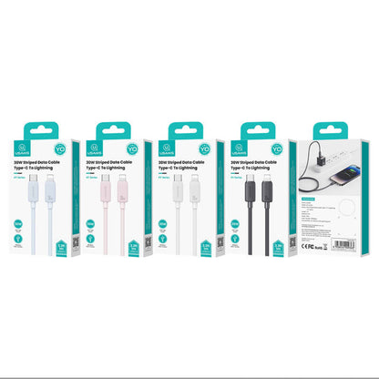 https://www.iparts-4u.eu/image/cache/catalog/productimage/usams-ky-series-type-c-to-lightning-30w-striped-cable-2m-us-sj697-blue-2-1000x1000.jpg