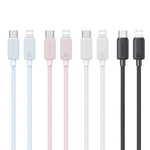 https://www.iparts-4u.eu/image/cache/catalog/usams-ky-series-type-c-to-lightning-30w-striped-cable-us-sj692-black-1-1000x1000.jpg