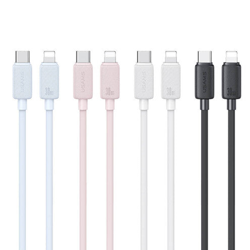 https://www.iparts-4u.eu/image/cache/catalog/usams-ky-series-type-c-to-lightning-30w-striped-cable-us-sj692-black-1-496x496.jpg