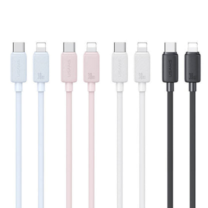 https://www.iparts-4u.eu/image/cache/catalog/usams-ky-series-type-c-to-lightning-30w-striped-cable-us-sj692-black-1-496x496.jpg