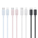 https://www.iparts-4u.eu/image/cache/catalog/usams-ky-series-type-c-to-lightning-30w-striped-cable-us-sj692-black-1-496x496.jpg