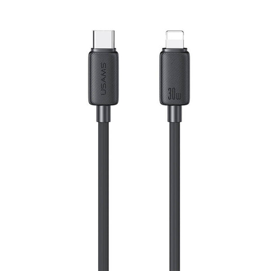 https://www.iparts-4u.eu/image/cache/catalog/productimage/usams-ky-series-type-c-to-lightning-30w-striped-cable-us-sj692-black-1000x1000.jpg