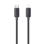https://www.iparts-4u.eu/image/cache/catalog/productimage/usams-ky-series-type-c-to-lightning-30w-striped-cable-us-sj692-black-1000x1000.jpg