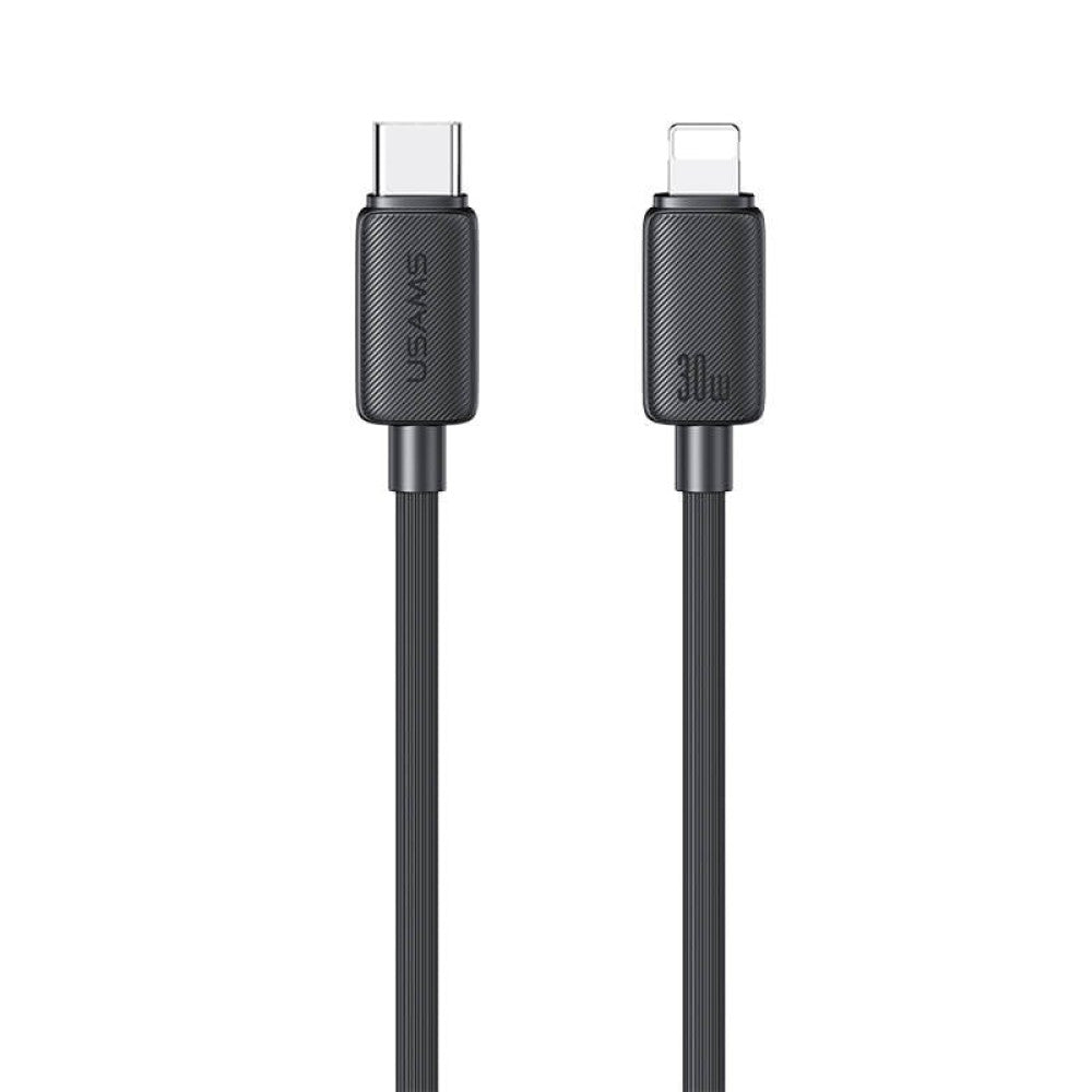 https://www.iparts-4u.eu/image/cache/catalog/productimage/usams-ky-series-type-c-to-lightning-30w-striped-cable-us-sj692-black-1000x1000.jpg