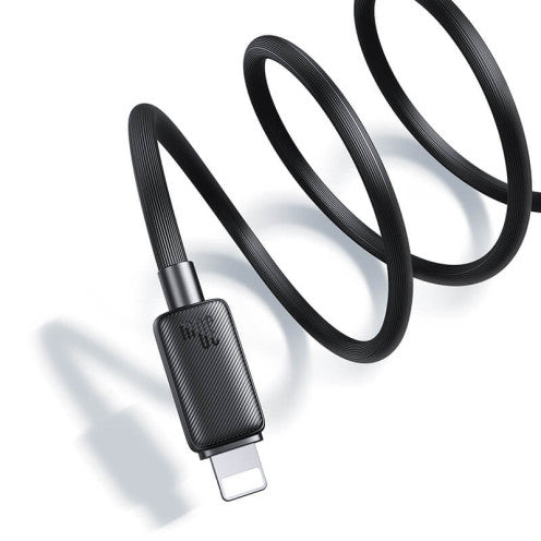 https://www.iparts-4u.eu/image/cache/catalog/usams-ky-series-type-c-to-lightning-30w-striped-cable-us-sj692-black-3-496x496.jpg