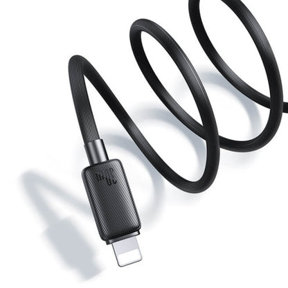 https://www.iparts-4u.eu/image/cache/catalog/usams-ky-series-type-c-to-lightning-30w-striped-cable-us-sj692-black-3-496x496.jpg