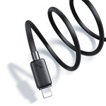 https://www.iparts-4u.eu/image/cache/catalog/usams-ky-series-type-c-to-lightning-30w-striped-cable-us-sj692-black-3-496x496.jpg