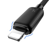 https://www.iparts-4u.eu/image/cache/catalog/productimage/usams-ky-series-type-c-to-lightning-30w-striped-cable-us-sj692-black-4-1000x1000.jpg