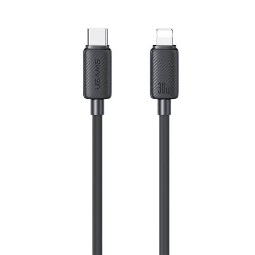 https://www.iparts-4u.eu/image/cache/catalog/usams-ky-series-type-c-to-lightning-30w-striped-cable-us-sj692-black-496x496.jpg