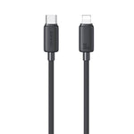 https://www.iparts-4u.eu/image/cache/catalog/usams-ky-series-type-c-to-lightning-30w-striped-cable-us-sj692-black-496x496.jpg