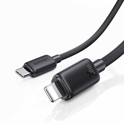 https://www.iparts-4u.eu/image/cache/catalog/productimage/usams-ky-series-type-c-to-lightning-30w-striped-cable-us-sj692-black-5-1000x1000.jpg