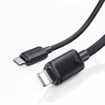 https://www.iparts-4u.eu/image/cache/catalog/productimage/usams-ky-series-type-c-to-lightning-30w-striped-cable-us-sj692-black-5-1000x1000.jpg