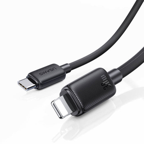 https://www.iparts-4u.eu/image/cache/catalog/usams-ky-series-type-c-to-lightning-30w-striped-cable-us-sj692-black-5-496x496.jpg