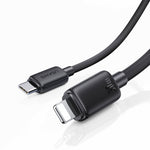 https://www.iparts-4u.eu/image/cache/catalog/usams-ky-series-type-c-to-lightning-30w-striped-cable-us-sj692-black-5-496x496.jpg