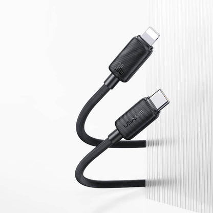 https://www.iparts-4u.eu/image/cache/catalog/productimage/usams-ky-series-type-c-to-lightning-30w-striped-cable-us-sj692-black-7-1000x1000.jpg