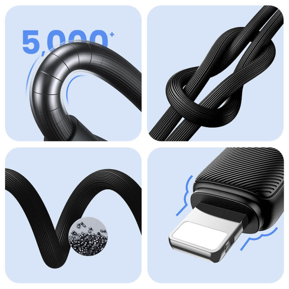 https://www.iparts-4u.eu/image/cache/catalog/productimage/usams-ky-series-type-c-to-lightning-30w-striped-cable-us-sj692-black-8-1000x1000.jpg