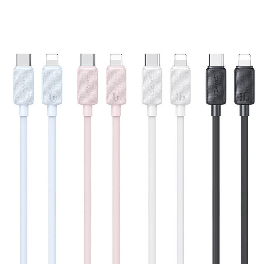 https://www.iparts-4u.eu/image/cache/catalog/productimage/usams-ky-series-type-c-to-lightning-30w-striped-cable-us-sj692-white-1-1000x1000.jpg
