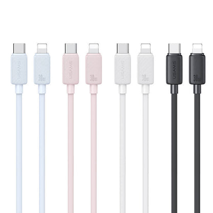 https://www.iparts-4u.eu/image/cache/catalog/productimage/usams-ky-series-type-c-to-lightning-30w-striped-cable-us-sj692-white-1-1000x1000.jpg