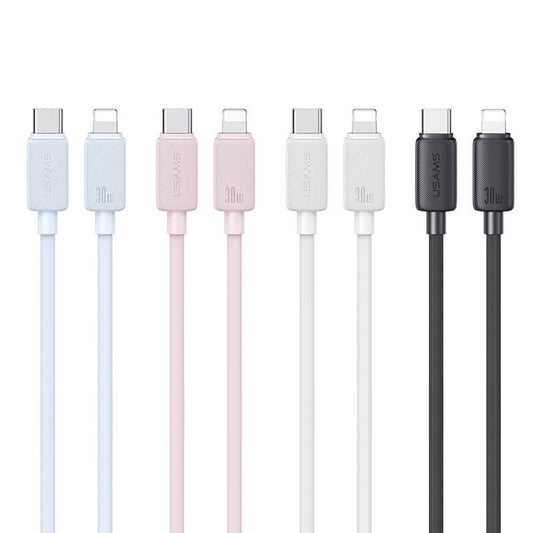 https://www.iparts-4u.eu/image/cache/catalog/productimage/usams-ky-series-type-c-to-lightning-30w-striped-cable-us-sj692-white-1-1000x1000.jpg