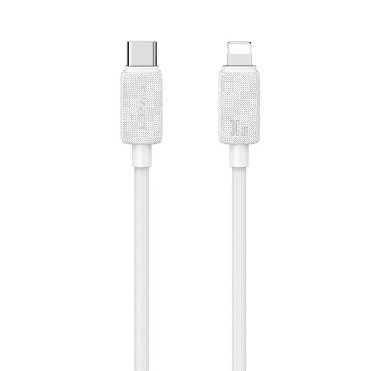 https://www.iparts-4u.eu/image/cache/catalog/usams-ky-series-type-c-to-lightning-30w-striped-cable-us-sj692-white-1000x1000.jpg
