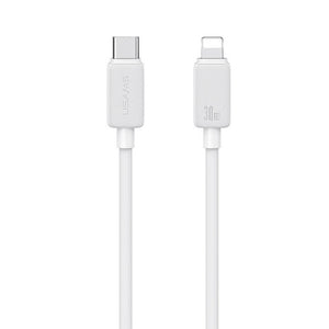 https://www.iparts-4u.eu/image/cache/catalog/usams-ky-series-type-c-to-lightning-30w-striped-cable-us-sj692-white-1000x1000.jpg