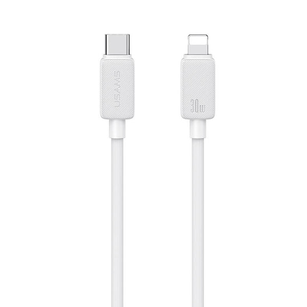 https://www.iparts-4u.eu/image/cache/catalog/usams-ky-series-type-c-to-lightning-30w-striped-cable-us-sj692-white-1000x1000.jpg