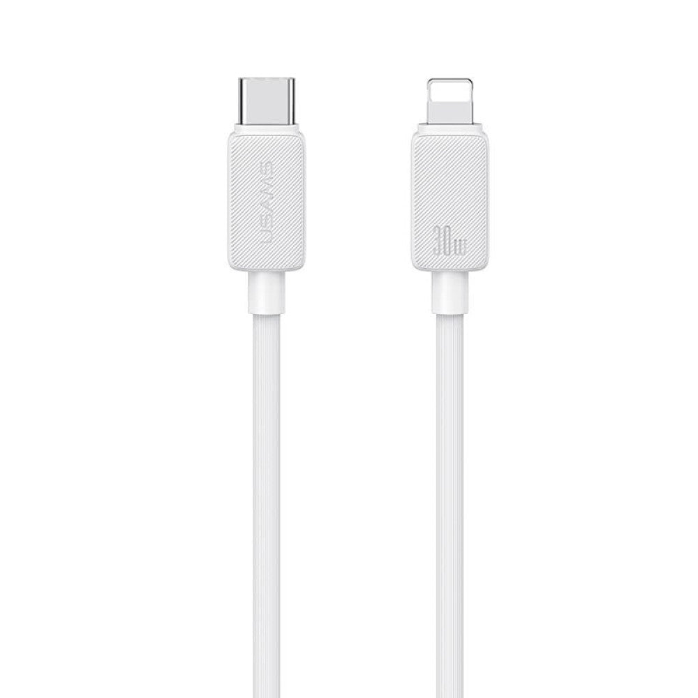 https://www.iparts-4u.eu/image/cache/catalog/productimage/usams-ky-series-type-c-to-lightning-30w-striped-cable-us-sj692-white-1000x1000.jpg