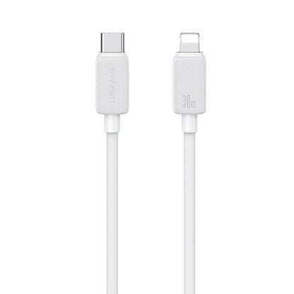 https://www.iparts-4u.eu/image/cache/catalog/productimage/usams-ky-series-type-c-to-lightning-30w-striped-cable-us-sj692-white-1000x1000.jpg