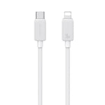 https://www.iparts-4u.eu/image/cache/catalog/productimage/usams-ky-series-type-c-to-lightning-30w-striped-cable-us-sj692-white-1000x1000.jpg