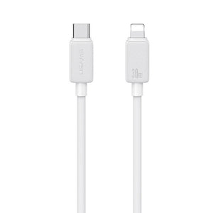 https://www.iparts-4u.eu/image/cache/catalog/productimage/usams-ky-series-type-c-to-lightning-30w-striped-cable-us-sj692-white-1000x1000.jpg