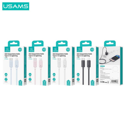 https://www.iparts-4u.eu/image/cache/catalog/productimage/usams-ky-series-type-c-to-lightning-30w-striped-cable-us-sj692-white-2-1000x1000.jpg