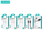 https://www.iparts-4u.eu/image/cache/catalog/productimage/usams-ky-series-type-c-to-lightning-30w-striped-cable-us-sj692-white-2-1000x1000.jpg