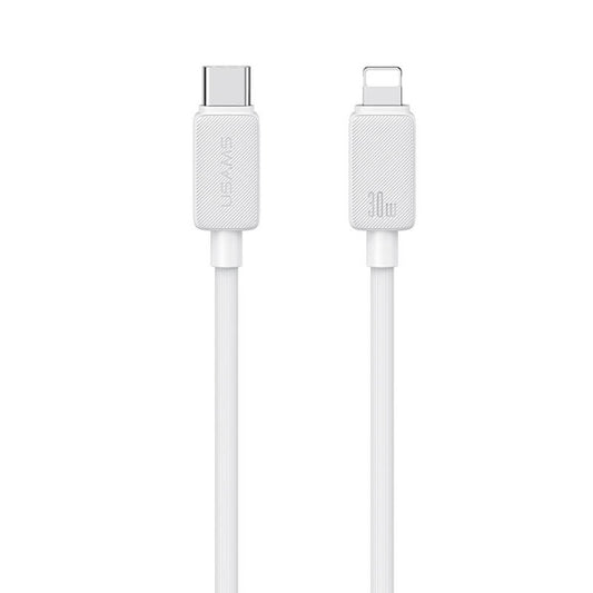 https://www.iparts-4u.eu/image/cache/catalog/usams-ky-series-type-c-to-lightning-30w-striped-cable-us-sj692-white-992x992.jpg