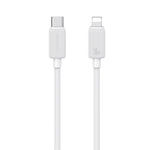 https://www.iparts-4u.eu/image/cache/catalog/usams-ky-series-type-c-to-lightning-30w-striped-cable-us-sj692-white-992x992.jpg