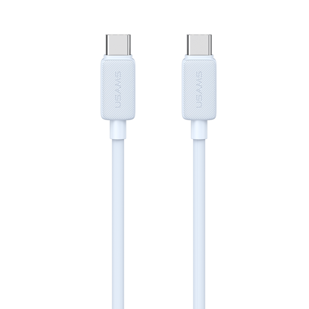https://www.iparts-4u.eu/image/cache/catalog/productimage/usams-ky-series-type-c-to-type-c-60w-striped-cable-2m-us-sj696-blue-1000x1000.png