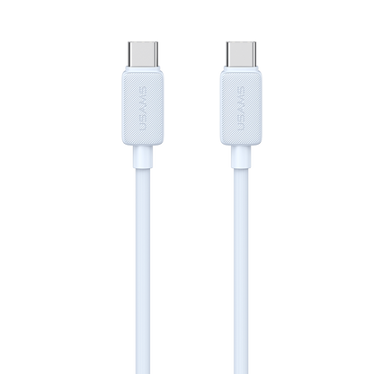 https://www.iparts-4u.eu/image/cache/catalog/productimage/usams-ky-series-type-c-to-type-c-60w-striped-cable-2m-us-sj696-blue-1000x1000.png