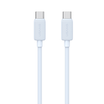 https://www.iparts-4u.eu/image/cache/catalog/productimage/usams-ky-series-type-c-to-type-c-60w-striped-cable-2m-us-sj696-blue-1000x1000.png