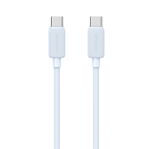 https://www.iparts-4u.eu/image/cache/catalog/productimage/usams-ky-series-type-c-to-type-c-60w-striped-cable-2m-us-sj696-blue-1000x1000.png