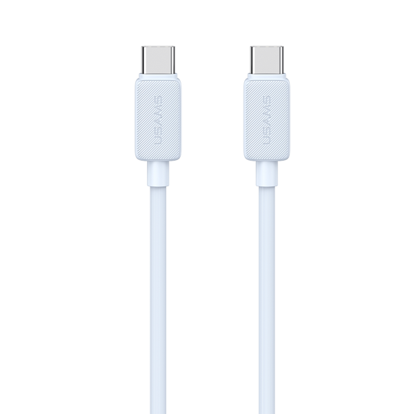 https://www.iparts-4u.eu/image/cache/catalog/productimage/usams-ky-series-type-c-to-type-c-60w-striped-cable-2m-us-sj696-blue-1000x1000.png