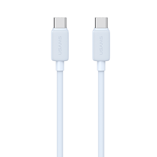 https://www.iparts-4u.eu/image/cache/catalog/productimage/usams-ky-series-type-c-to-type-c-60w-striped-cable-2m-us-sj696-blue-1000x1000.png