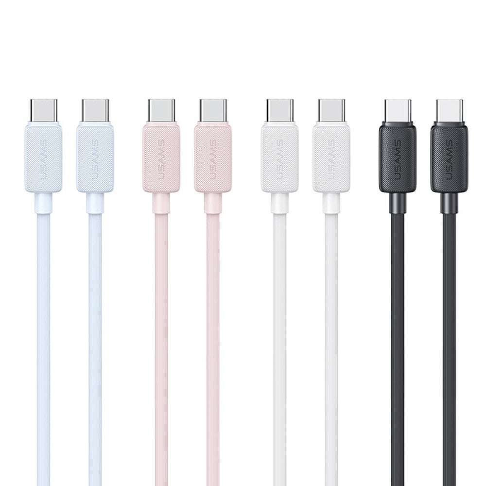 https://www.iparts-4u.eu/image/cache/catalog/productimage/usams-ky-series-type-c-to-type-c-60w-striped-cable-2m-us-sj696-blue-2-1000x1000.jpg
