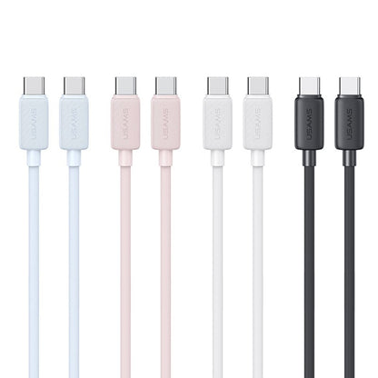https://www.iparts-4u.eu/image/cache/catalog/productimage/usams-ky-series-type-c-to-type-c-60w-striped-cable-2m-us-sj696-blue-2-1000x1000.jpg